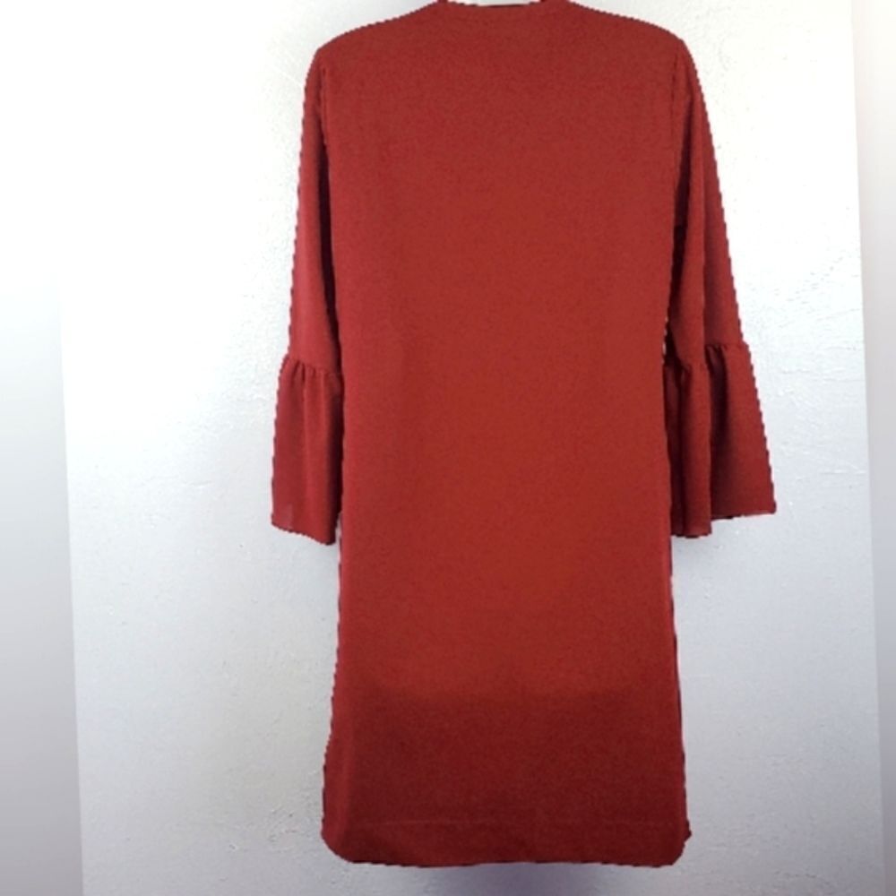 J CREW Dress - Picture 4 of 6
